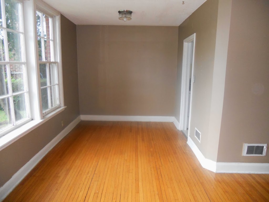 Painting Canada | 207 Ferrie St E, Hamilton, ON L8L 3T6, Canada | Phone: (905) 572-1687