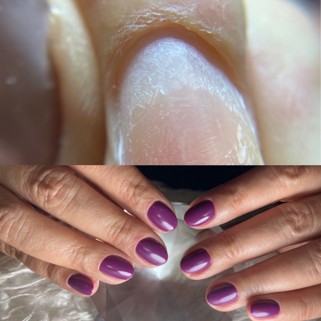 Nails BY Merita | 9880 Athens Rd SE, Calgary, AB T2J 1B9, Canada | Phone: (403) 390-6461