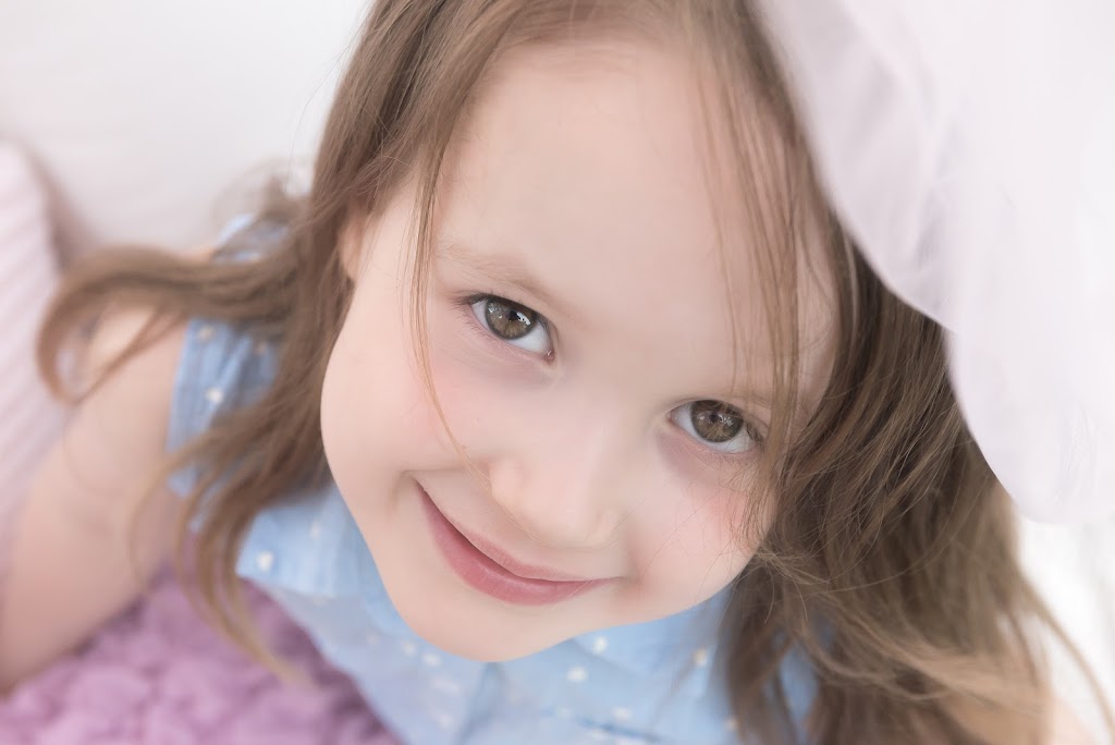 Luna & Fée Photographie | 1171 Rue Léa-Lafontaine, Beloeil, QC J3G 0L1, Canada | Phone: (450) 813-4837