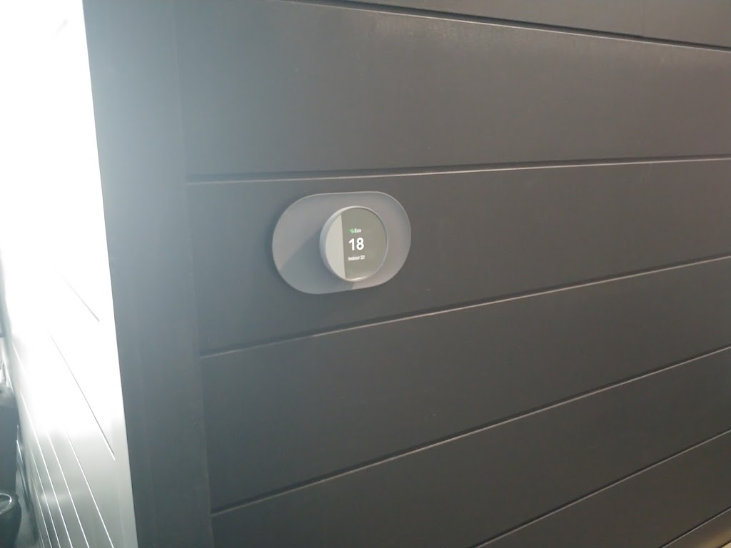 Sentient Technology Systems | 7 Lynden St, Collingwood, ON L9Y 0C3, Canada | Phone: (519) 476-0937