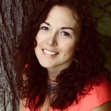 Jenna Wakely ACP Access Consciousness | 662 St Marys Rd, Winnipeg, MB R2M 3M4, Canada | Phone: (204) 479-3869