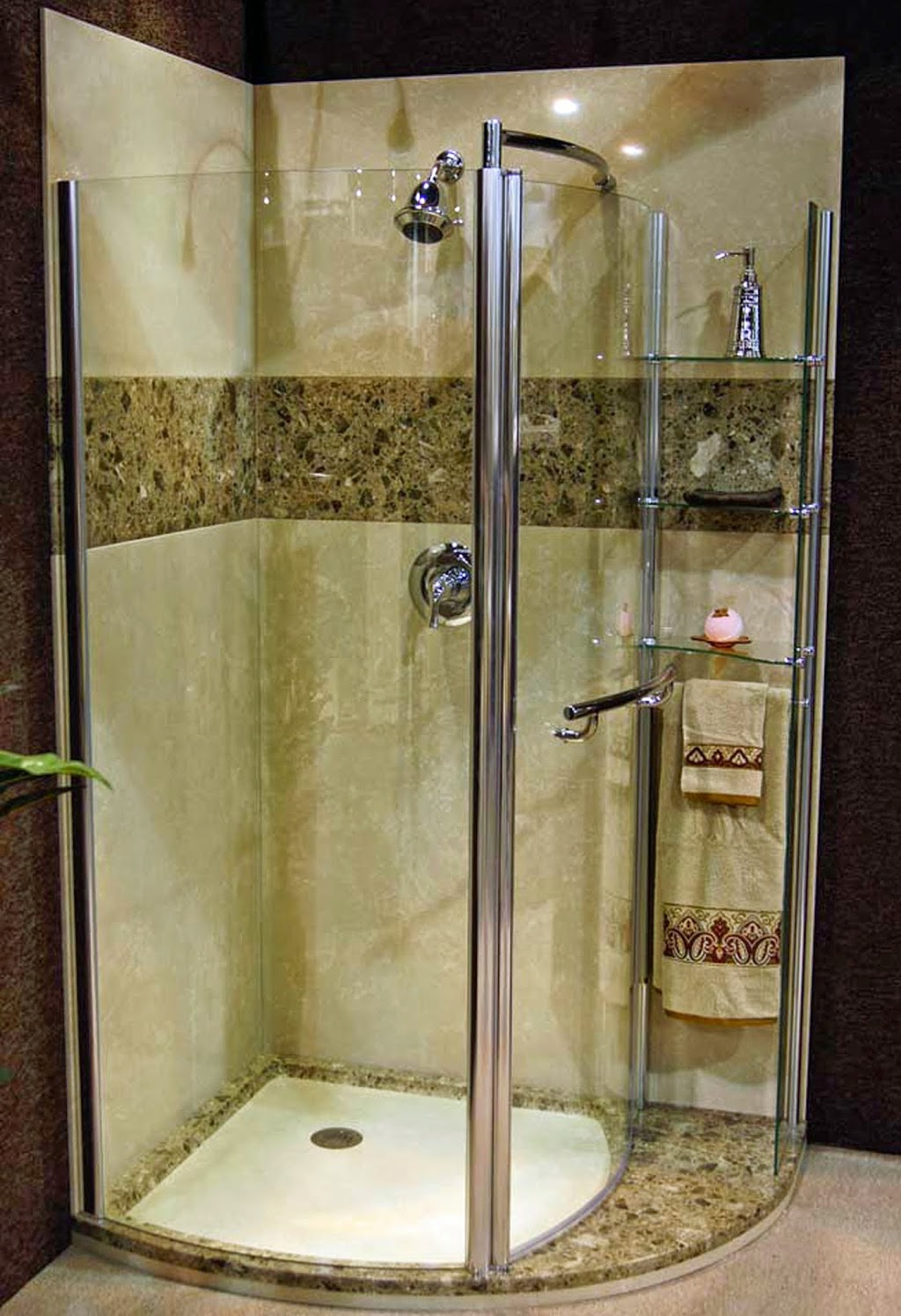 Pro Stone | 16 Years in business Granite & Quartz & Porcelain Co | 19 Bertrand Ave, Scarborough, ON M1L 2P3, Canada | Phone: (416) 750-2333