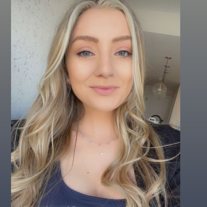 Curious Hair Westhills | 234 Stewart Green SW, Calgary, AB T3H 3C8, Canada | Phone: (403) 249-4065