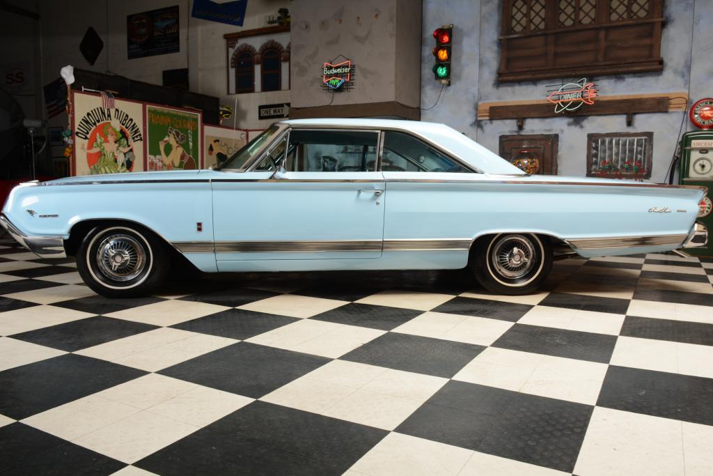MACs Antique Auto Parts | 6150 Donner Rd, Lockport, NY 14094, USA | Phone: (716) 210-1340