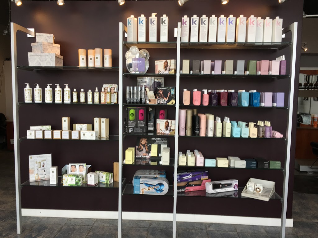 Eko Style & Esthetics | 200 Southridge Dr, Okotoks, AB T1S 0B2, Canada | Phone: (403) 995-0356