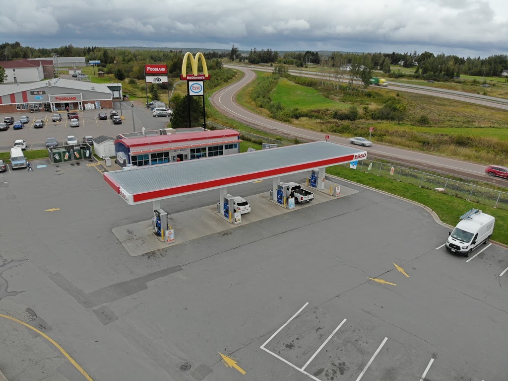 MAIN ST SACKVILLE 811 | 222 Main St, Sackville, NB E4L 4C1, Canada | Phone: (506) 364-8994