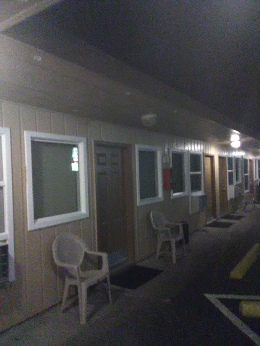 Anchor Inn Motel | 250 Cedar St, Blaine, WA 98230, USA | Phone: (360) 332-5539