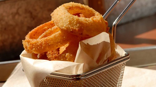 A&W Canada | 2271 Harvey Ave, Kelowna, BC V1Y 6H2, Canada | Phone: (250) 860-5488