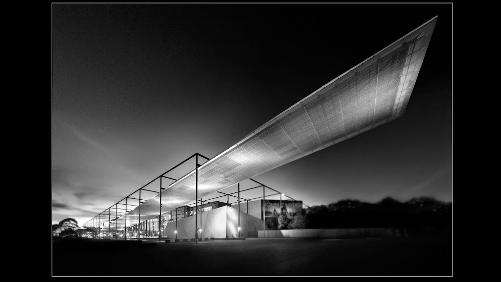 Brad Hill Imaging | 555 28th St W, North Vancouver, BC V7N 2J7, Canada | Phone: (778) 899-1478