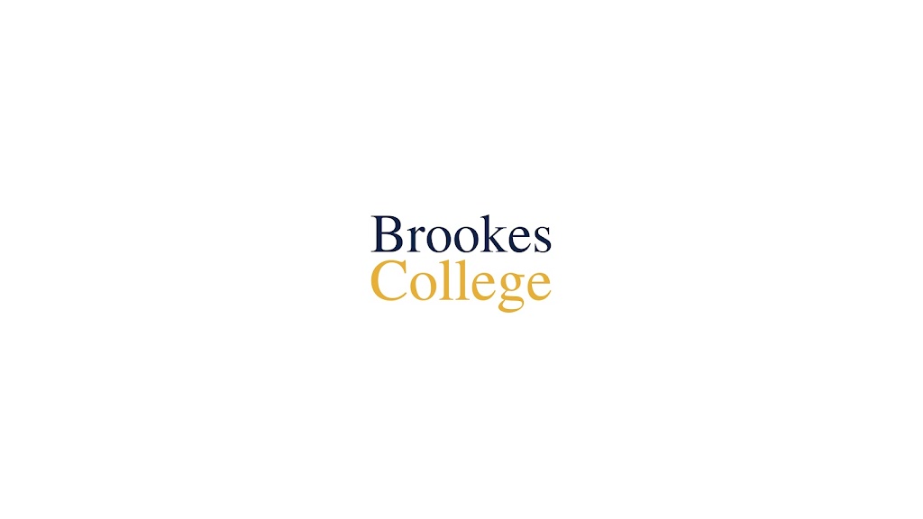 Brookes College | 6424 36 St NE #250, Calgary, AB T3J 4C8, Canada | Phone: (587) 874-0523