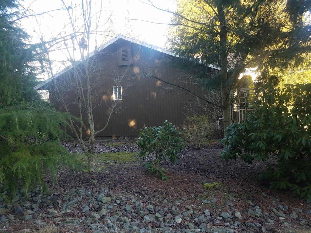 Sofield Park | 98 Inlet Circle, Bellingham, WA 98229, USA
