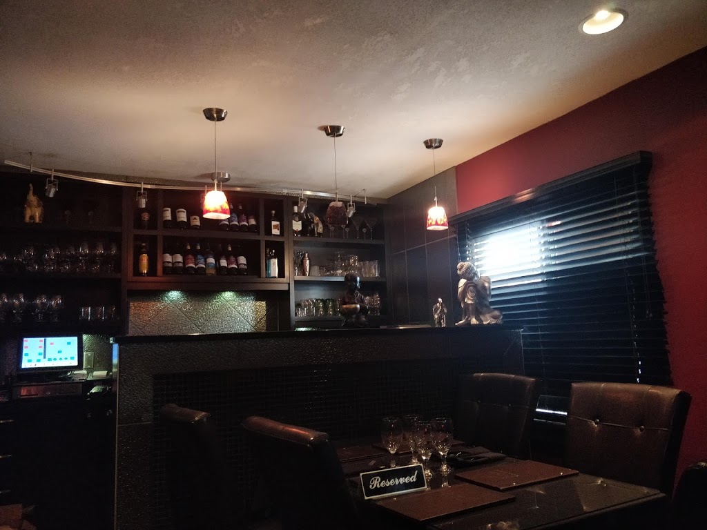Jaipur | 114 3 Ave, Cochrane, AB T4C 1Z6, Canada | Phone: (403) 981-9988