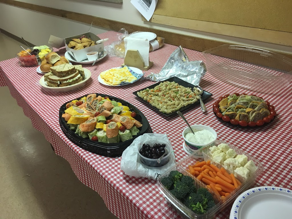Highwood Lutheran Church | 419 Northmount Dr NW, Calgary, AB T2K 3H7, Canada | Phone: (403) 289-8206