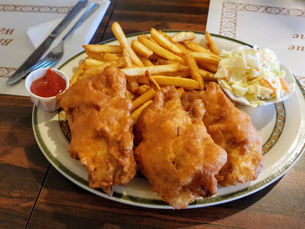 House of Jade Restaurant | Main St, Sherbrooke, NS B0J 3C0, Canada | Phone: (902) 522-2731