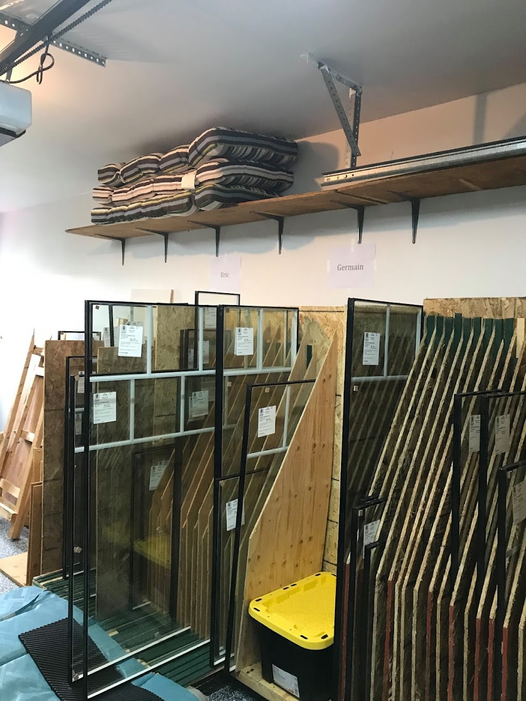 Gestion Thermo Plus à Les Cèdres | 1429 Rue Sophie, Les Cèdres, QC J7T 1J5, Canada | Phone: (514) 236-7798