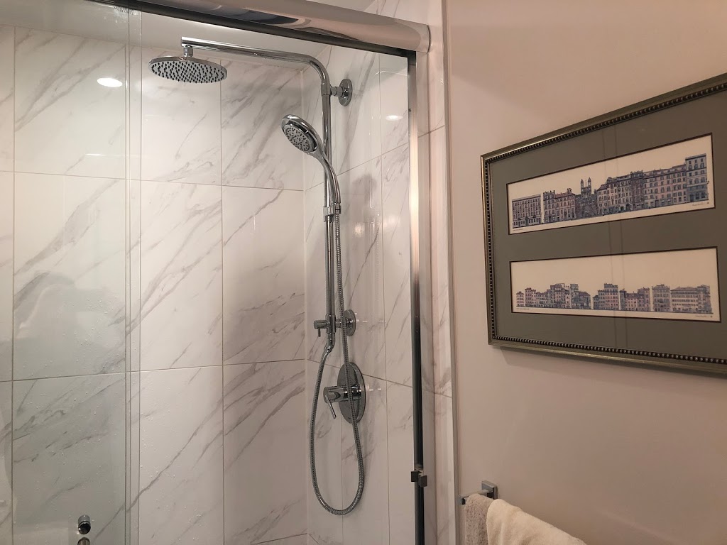 DK Plumbing | 828 Gannet Ct, Victoria, BC V9B 6V6, Canada | Phone: (604) 999-7760