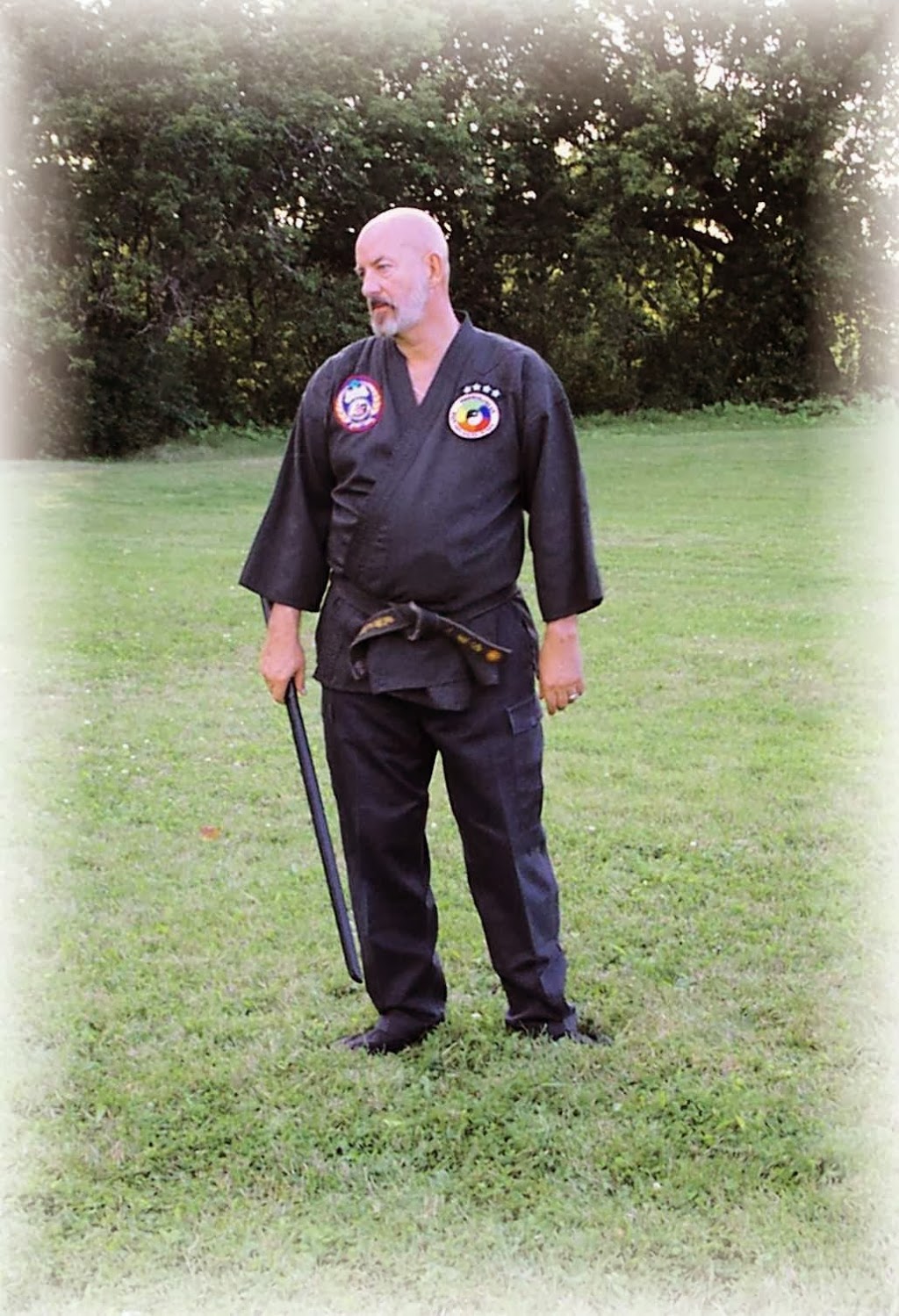 Kawartha Hoshin Training Centre | 95 St Patrick St, Lindsay, ON K9V 1R7, Canada | Phone: (705) 878-0540