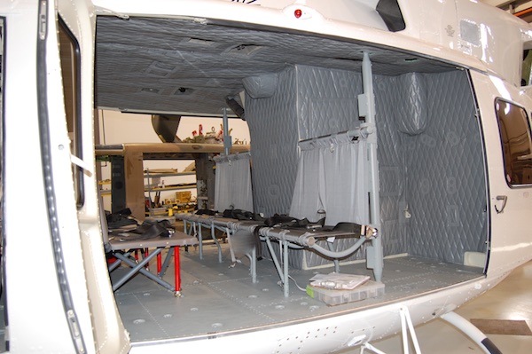Aerotex.ca | 2340 Pegasus Way NE, Calgary, AB T2E 8M5, Canada | Phone: (403) 295-8770