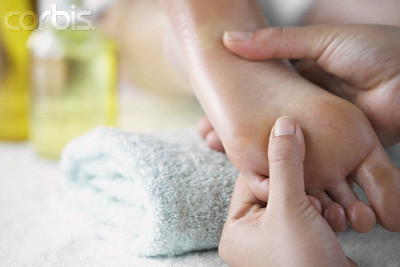 Bodytech Therapeutic Massage Clinic. | 3909 106 St, Edmonton, AB T6J 2S3, Canada | Phone: (780) 466-8992