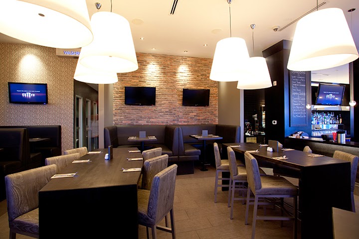 Sandman Signature Edmonton South Hotel | 10111 Ellerslie Rd SW, Edmonton, AB T6X 0J3, Canada | Phone: (780) 430-7263