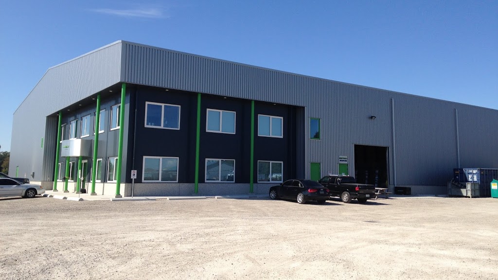 JV Energy Solutions Inc. | 80 Wigle Ave, Kingsville, ON N9Y 2J8, Canada | Phone: (519) 962-9116