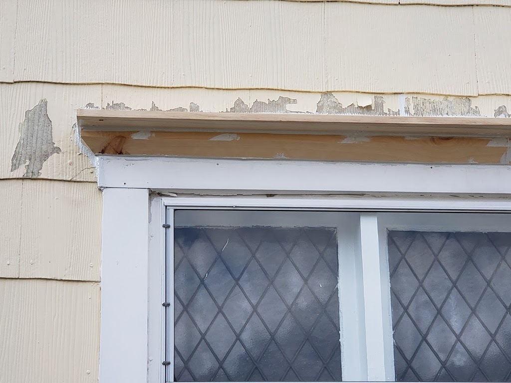 Franks Home Building Centre | 270 Main St W, Port Colborne, ON L3K 3V5, Canada | Phone: (905) 834-4913