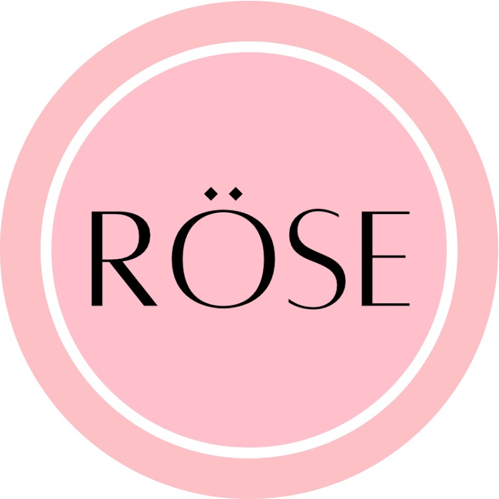 Röse Beauté Esthétique - Beauty Salon | 2107 Bd des Seigneurs, Terrebonne, QC J6X 4A7, Canada | Phone: (438) 809-1577