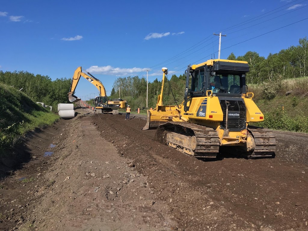 Construction RJ Berube Inc | 529 Rue Morin, Trois-Pistoles, QC G0L 4K0, Canada | Phone: (418) 851-4891