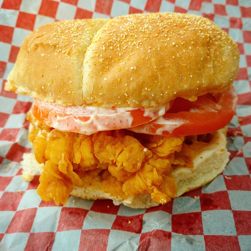 Metro Pizza & Chicken | 1856 Keele St, York, ON M6M 3X5, Canada | Phone: (416) 653-3333