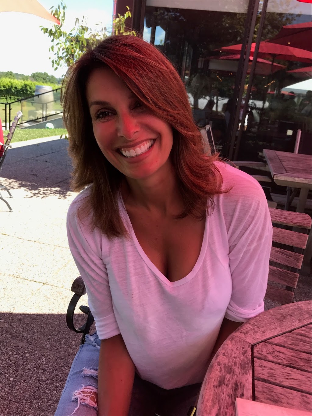 Adrienne Richardson Niagara Counselling/ Online Therapy | 6150 Valley Way # 202, Niagara Falls, ON L2E 1X9, Canada | Phone: (289) 407-9699
