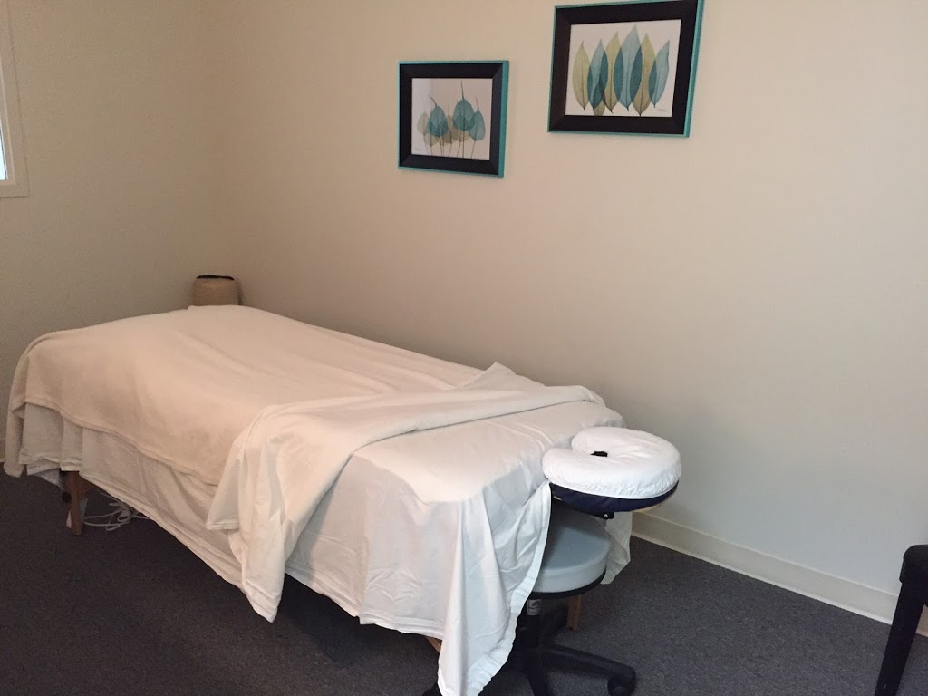 Momentum Wellness Centre and Breathing Space Yoga Studio | 80 Water St, Windsor, NS B0N 2T0, Canada | Phone: (902) 798-0880