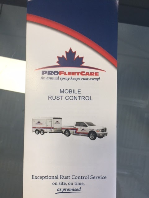 Profleet Care | 275A Clarence St, Brampton, ON L6W 3R3, Canada | Phone: (416) 671-1345