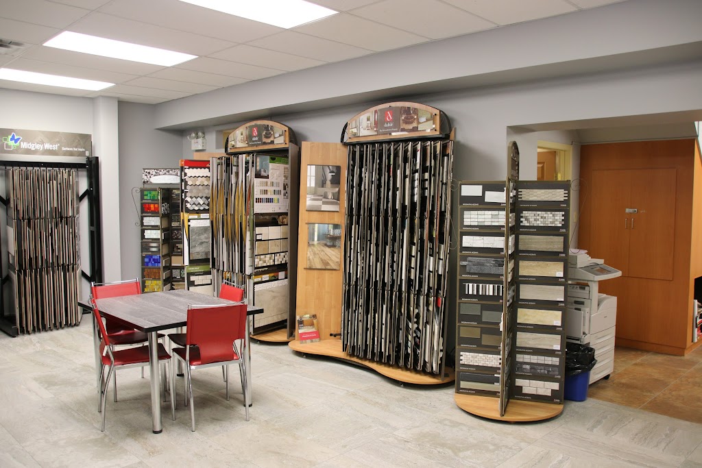 Curtis Carpets | 1280 Pembina Hwy, Winnipeg, MB R3T 2B2, Canada | Phone: (204) 452-8100