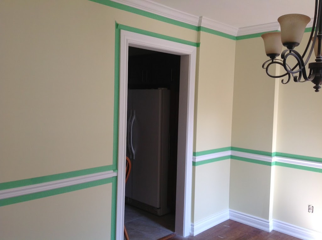Zebra Handyman | 5232 NS-210, Greenfield, NS B0T 1E0, Canada | Phone: (902) 229-3570