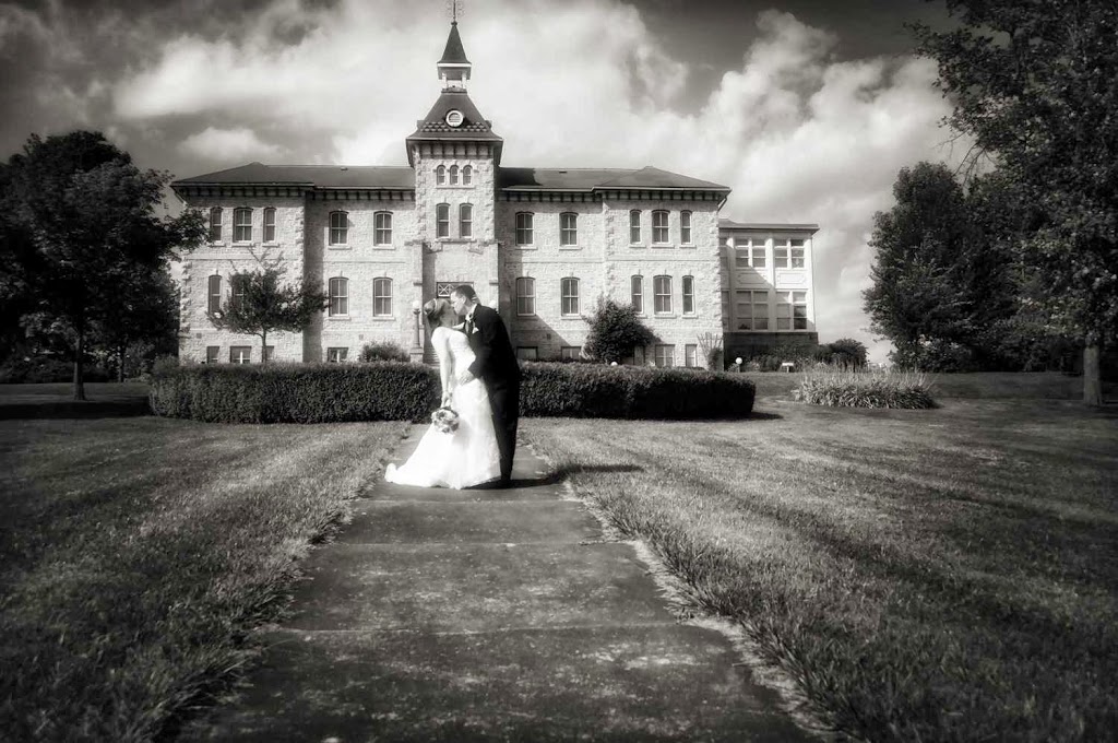 Nina Murray Photography | 406195 Grey County Rd 4, Flesherton, ON N0C 1E0, Canada | Phone: (705) 617-1220