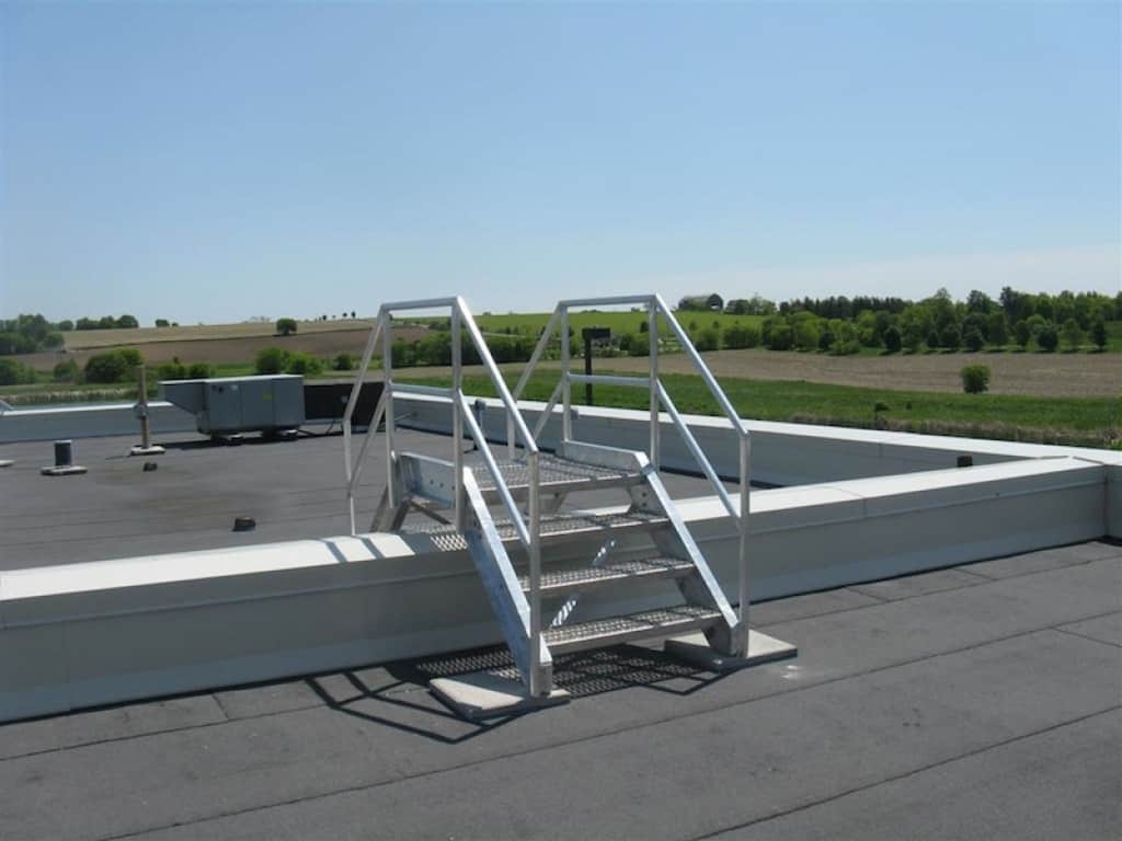 W.S. Safety Technologies | 221 Lawrence Ave, Orillia, ON L3V 5M3, Canada | Phone: (855) 227-5787
