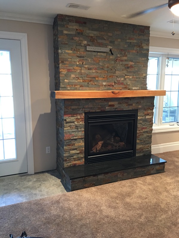 Velez Homes Inc. | 10 Greco Ct., Collingwood, ON L9Y 4L2, Canada | Phone: (705) 994-4888