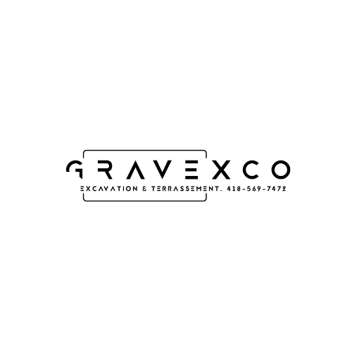 Gravexco Excavation | 151 Av. de la Montagne, Saint-Tite-des-Caps, QC G0A 4J0, Canada | Phone: (418) 569-7472