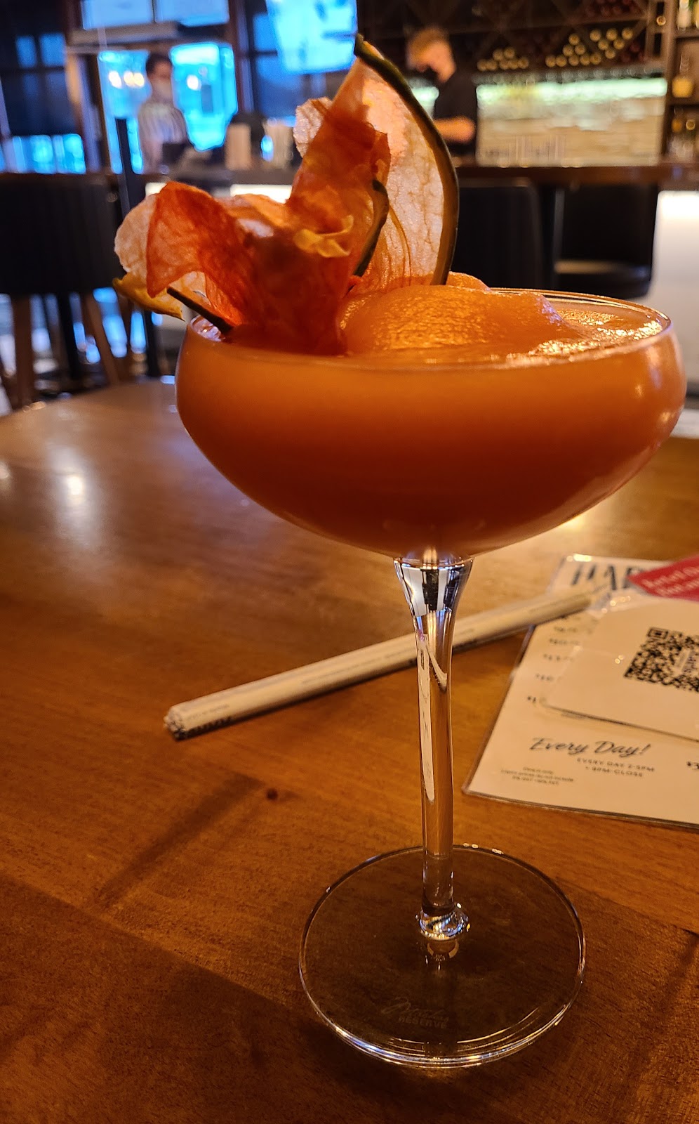 Earls Kitchen + Bar | 45585 Luckakuck Way, Chilliwack, BC V2R 1A1, Canada | Phone: (604) 858-3360