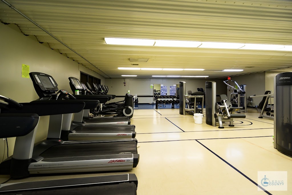 New Sarepta Agri-Plex | 5088 1 Ave S, New Sarepta, AB T0B 3M0, Canada | Phone: (780) 941-3730