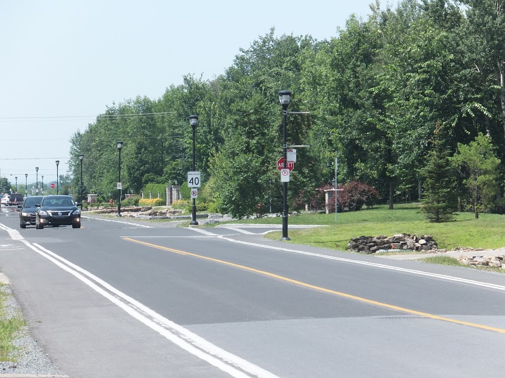 Groupe L M L | 360 Bd du Séminaire N #22, Saint-Jean-sur-Richelieu, QC J3B 5L1, Canada | Phone: (450) 347-1996