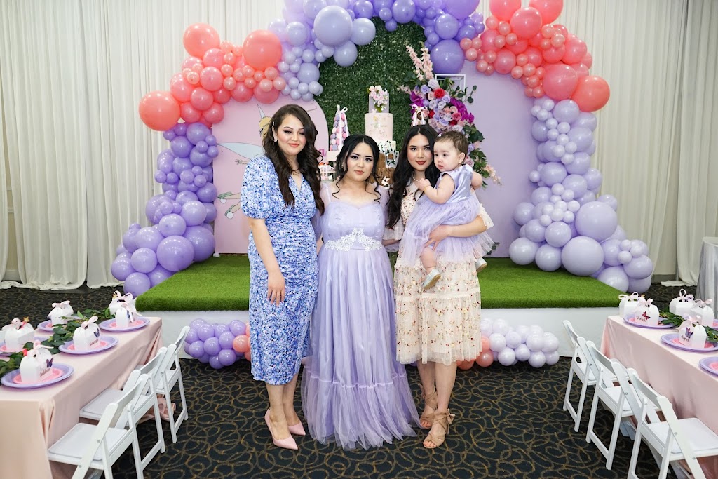 Dinesh photography | 113 Gunn St, Barrie, ON L4M 2H6, Canada | Phone: (437) 218-0015