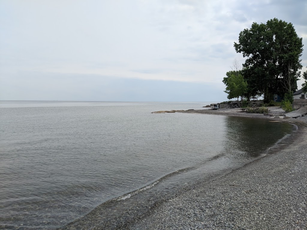 W D Moody Concrete Ltd | 2583 N Shore Dr, Lowbanks, ON N0A 1K0, Canada | Phone: (905) 774-4898
