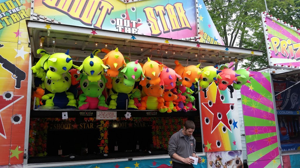 Bread and Honey Festival | 335 Church St, Mississauga, ON L5M 1N1, Canada | Phone: (647) 233-8701