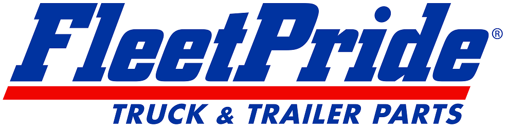 FleetPride | 140 Fire Tower Dr, Tonawanda, NY 14150, USA | Phone: (716) 693-6862