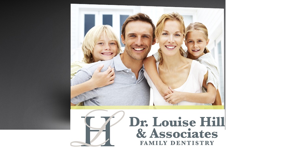 Dr Louise Hill & Associates Family Dentistry | 16 Rose Ave, Orillia, ON L3V 6Y5, Canada | Phone: (705) 326-7874