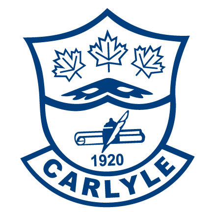 Carlyle Elementary School | 109 Avenue Carlyle, Mont-Royal, QC H3R 1S8, Canada | Phone: (514) 738-1256
