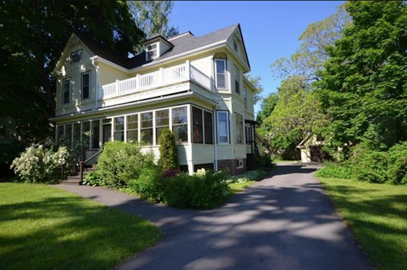 Meghan Todd - Press Realty | 233 Bedford Hwy, Halifax, NS B3M 2J9, Canada | Phone: (902) 880-9671