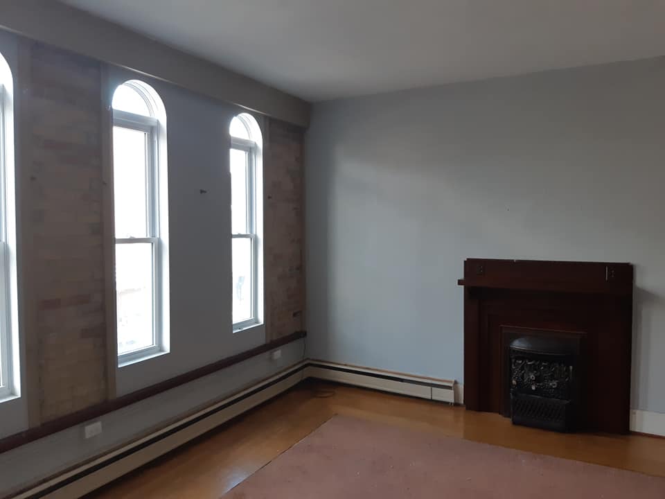 Harpers Interior Renovations | 32 Neal Ave, St Thomas, ON N5R 6B5, Canada | Phone: (226) 235-1206