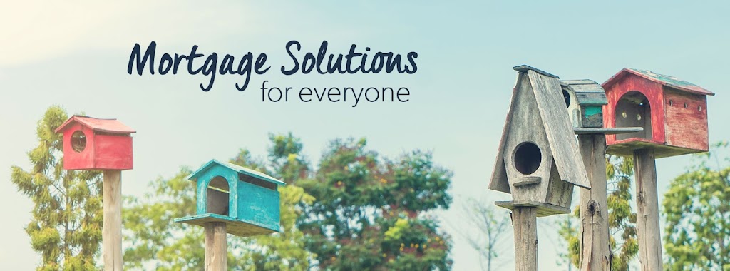 Ramanand Mortgage Services | 65 Minglehaze Dr, Etobicoke, ON M9V 4W6, Canada | Phone: (289) 952-1838